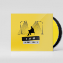 Grubson - Mtv Unplugged 2cd Regular