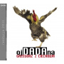 Grzegorz Z Ciechowa - Oj Dada Na (digipack Cd+dvd)