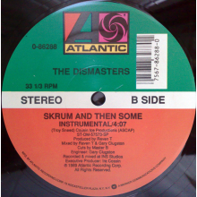 Gucci Mane - Mr. Davis