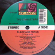 Gucci Mane - Mr. Davis