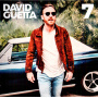 Guetta, David - 7 (limited Edition)
