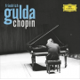 Gulda, Friedrich - Chopin (pl)