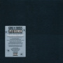 Guns N' Roses - Appetite For Destruction (super Deluxe) Ltd. (4cd+blu-ray Audio)