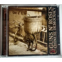 Guns N' Roses - Chinese Democracy