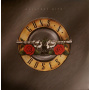 Guns N' Roses - Greatest Hits 2lp