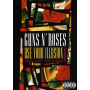 Guns N' Roses - Use Your Illusion I
