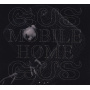 Gusgus - Mobile Home
