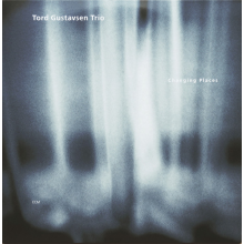 Gustavsen, Tord - Changing Places (2lp) (luminessence)