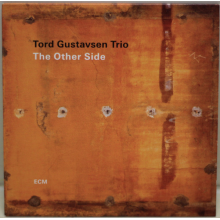 Gustavsen, Tord - The Other Side