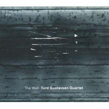 Gustavsen, Tord - The Well