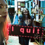 Haim - I Quit 2lp