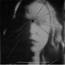 Halestorm - Back From The Dead