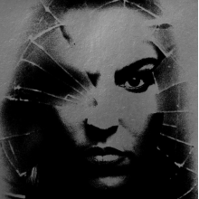 Halestorm - Back From The Dead