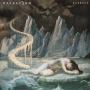Halestorm - Everest