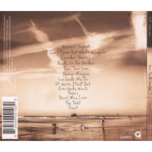 Half Moon Run - Sun Leads Me On