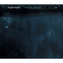 Haltli, Frode - Passing Images