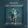 Hancock, Herbie - The Prisoner (tone Poet) (lp)