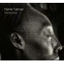 Harriet Tubman Double Trio - Ascension