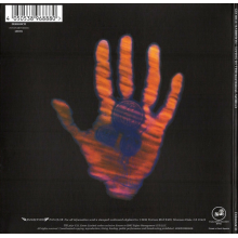 Harrison, George - Living In The Material World (2024 Mix Deluxe)