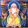 Hawkwind - Space Ritual