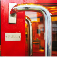 Hawley, Richard - Coles Corner