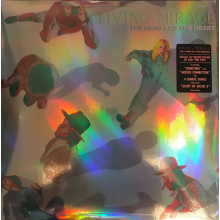 Head And The Heart, The - Rsd - Living Mirage: The Complete Recordings