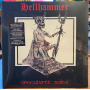 Hellhammer - Apocalyptic Raids