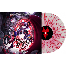 Helluva Boss - Helluva Boss: Season One Ost