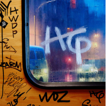 Hemp Gru - Hemp Groove