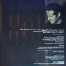 Henley, Don - Inside Job