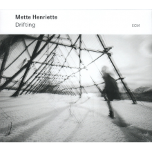 Henriette, Mette - Drifting