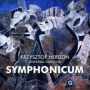 Herdzin, Krzysztof - Symphonicum
