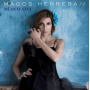 Herrera, Magos - Mexico Azul