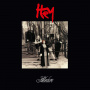 Hey - Heledore Lp