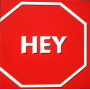 Hey - Hey