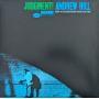 Hill, Andrew - Judgement! (blue Note Classic) (lp)
