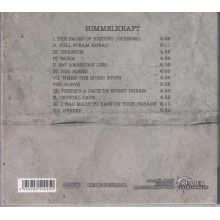 Himmelkraft - Himmelkraft