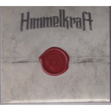 Himmelkraft - Himmelkraft
