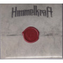 Himmelkraft - Himmelkraft