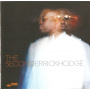 Hodge, Derrick - The Second