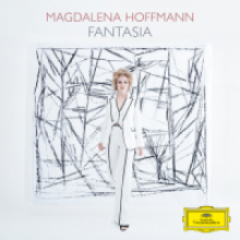 Hoffman, Magdalena - Fantasia