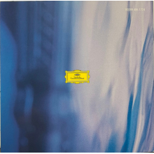 Hoffman, Magdalena - Nightscapes