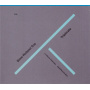 Holland, Dave - Touchstones: Triplicate