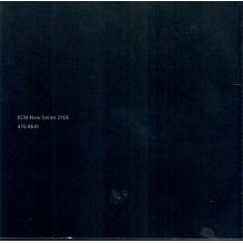 Holloway, John - Sonate Concertate In Still Moderno