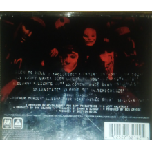 Hollywood Undead - American Tragedy