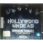 Hollywood Undead - American Tragedy