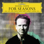 Hope, Daniel - For Seasons