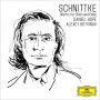 Hope, Daniel - Schnittke