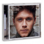 Horan, Niall - Flicker (pl)