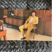 Horan, Niall - The Show: Encore (2lp)